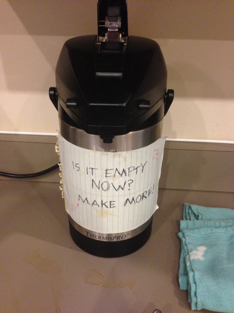 9cda12f8c5edd180ad0db520d71b33ac