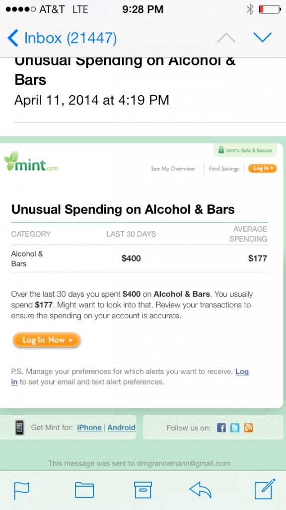 ac7c18b489f1318e1dbb61511e418710