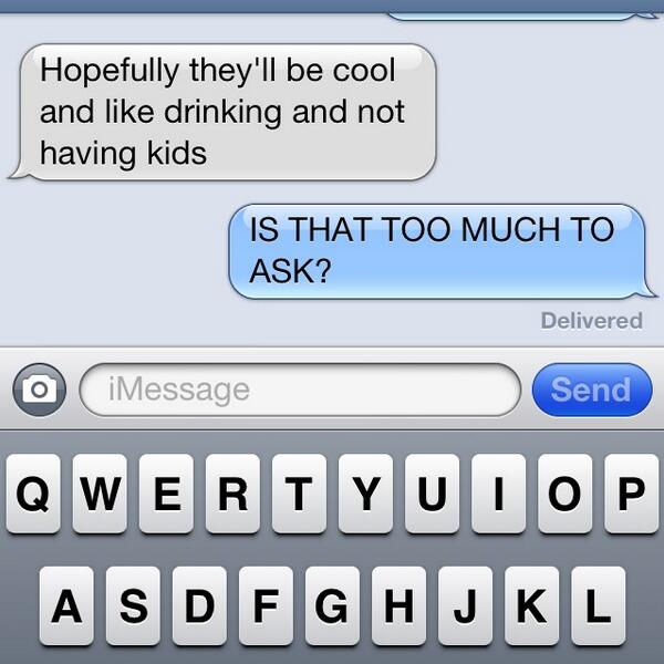 aec0bde9573123b342c3c974e592bbcd