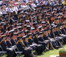 513coble9_tx728_fsharpen