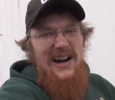 Screen Shot 2014-04-15 at 10.56.57 AM