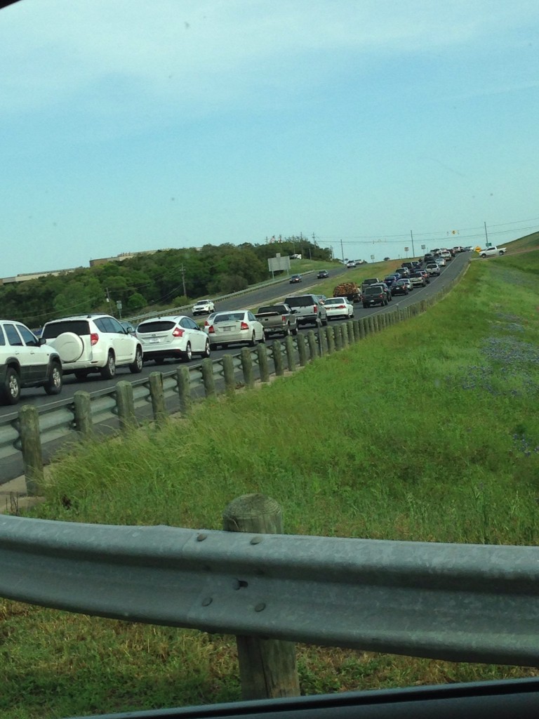 d5791d8697c042d3a1662531b99ca3cf