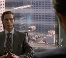 Screen Shot 2014-04-10 at 12.10.17 PM