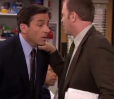 Screen Shot 2014-04-15 at 12.39.53 PM