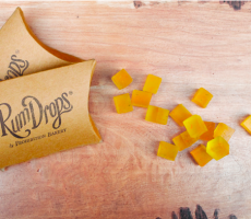 Screen Shot 2014-04-29 at 11.49.35 AM