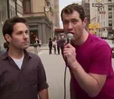 Screen Shot 2014-04-08 at 10.03.17 AM