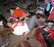 7f837716b980f6f74b27805ade9ac641