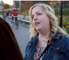 Screen Shot 2014-05-15 at 9.54.37 AM