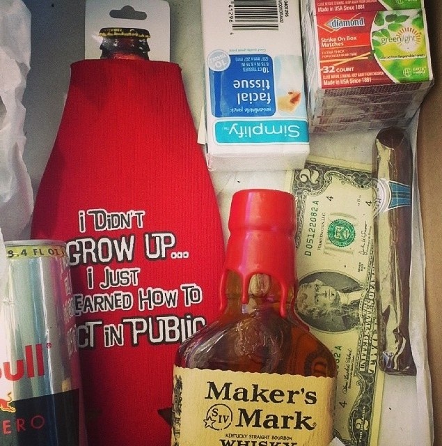 1e7c4aba618c0f7c8960c485eed9114e