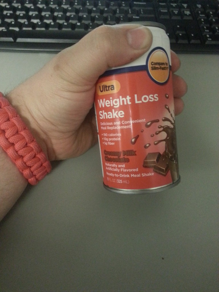 39f216a7b7feac91b94cd5dd86dd7d58