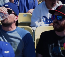 Screen Shot 2014-05-01 at 2.30.10 PM