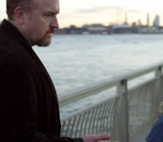 Screen Shot 2014-05-13 at 1.29.22 PM