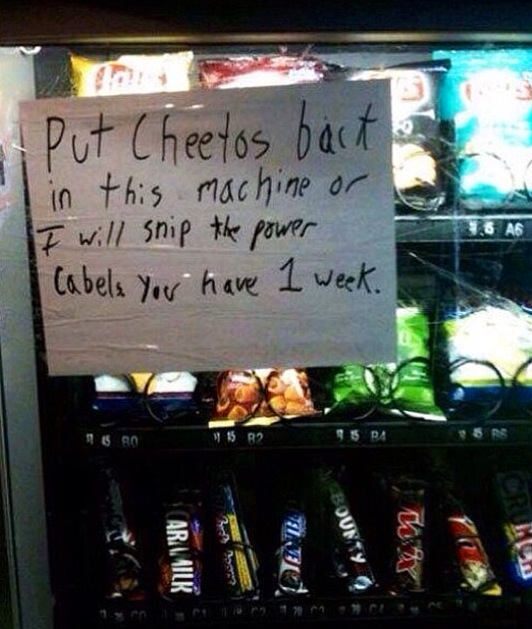 5dac24a17c47f407d0083b952467146c