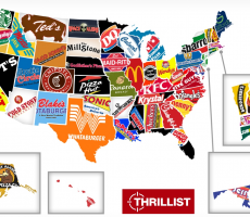 Screen Shot 2014-05-29 at 11.43.54 AM