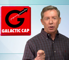 Screen Shot 2014-05-29 at 1.08.29 PM