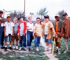 the-sandlot