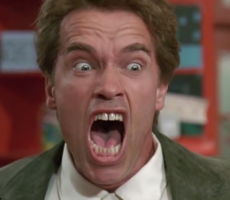 Screen Shot 2014-05-06 at 3.47.32 PM