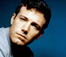 ben-affleck-1937448918