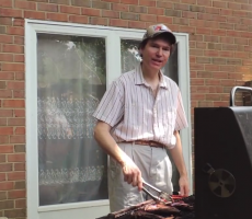 Screen Shot 2014-05-08 at 11.55.31 AM