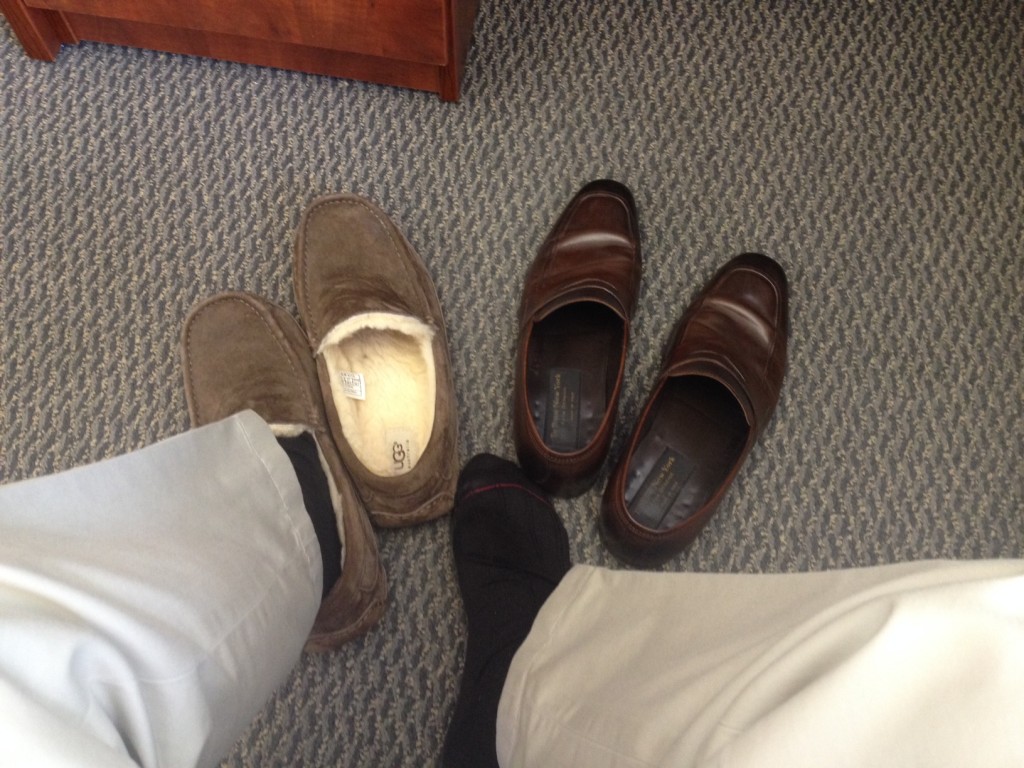 cd976f0cdb8f2967bf07045d481b5bb3