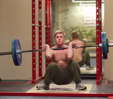 Screen Shot 2014-05-28 at 11.56.18 AM