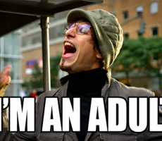 Screen Shot 2014-06-02 at 5.33.43 PM