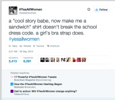 Screen Shot 2014-05-28 at 1.48.13 PM