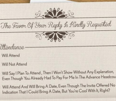 Screen Shot 2014-05-13 at 11.06.19 AM