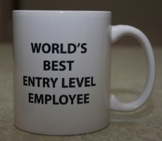 Worlds-best-entry-level-employee