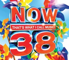 Now_That's_What_I_Call_Music_41_USA_artwork