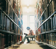 Is-Grad-School-Worth-it