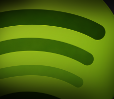 Spotify-Launches-Rock-Star-Program-Rewards-Loyal-Users-398417-2