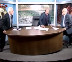 Screen Shot 2014-05-08 at 5.43.41 PM