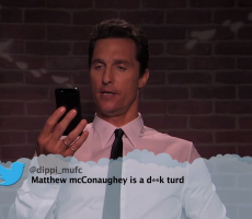 Screen Shot 2014-05-22 at 9.46.57 AM