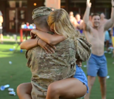 Screen Shot 2014-05-27 at 12.43.06 PM