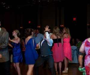 053556ce62b72df6b55181d6a94805f9