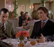 Screen Shot 2014-06-20 at 12.56.38 PM