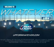 Screen Shot 2014-06-30 at 10.37.01 AM