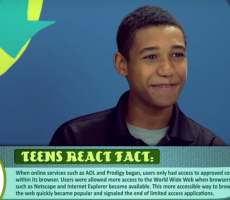 Screen Shot 2014-06-02 at 1.59.38 PM