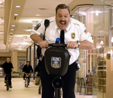 Screen Shot 2014-06-23 at 1.12.44 PM