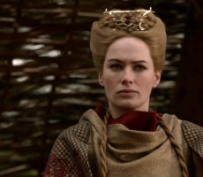 Cersei-Lannister-house-lannister-24541714-1280-720