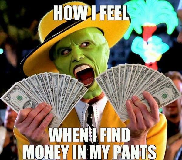 423e7b72e34f3bd7c99397a8182b3afc