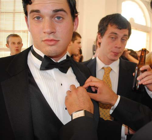 567aea136af938be59329285e1c094b1