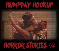 45c90762235e8ffd696f0135b51416e2