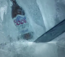 Screen Shot 2014-06-18 at 10.24.15 AM