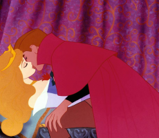 Screen Shot 2014-06-10 at 3.48.21 PM