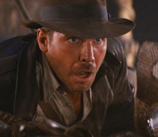 editindy-raiders_02_03_35_02