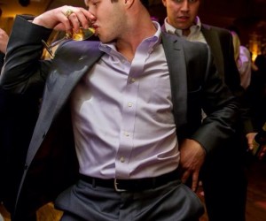 7a725d616f88a6ce79efbe02892b49cd