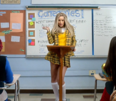 a2a3a6973e08e4edcc8d2a2797595eeb0bf7823026415933c4d8e50d16c0a77a