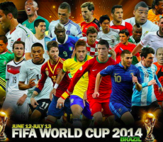 Screen Shot 2014-06-04 at 7.53.56 PM